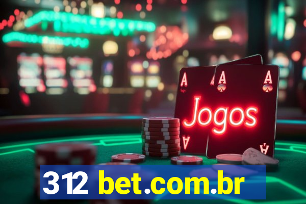 312 bet.com.br